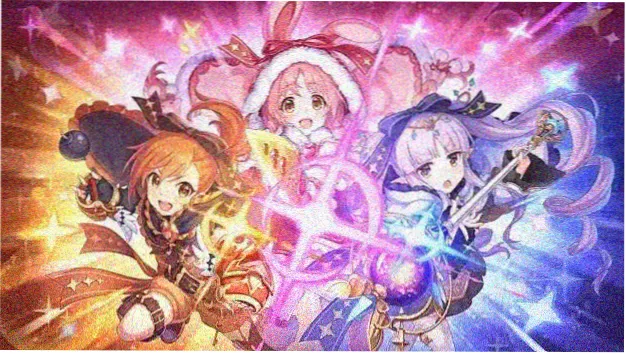 快猫官网推荐：教父